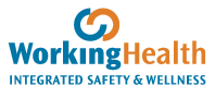 Working Health: Integrated Safety & Wellness