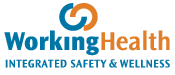 Working Health: Integrated Safety & Wellness